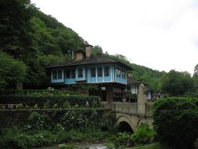 Etara