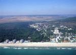 Albena, Bulharsko