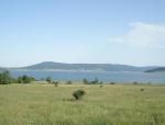 Jezero Batak