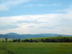 Krajina Bulharska