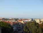 Pomorie