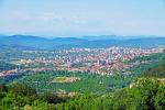 Veliko Tarnovo